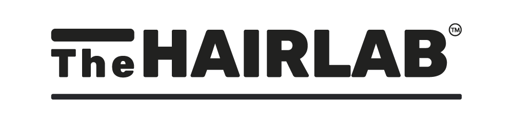 The Hair Lab